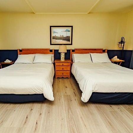 Auberge La Marmite Ла Мале Екстериор снимка