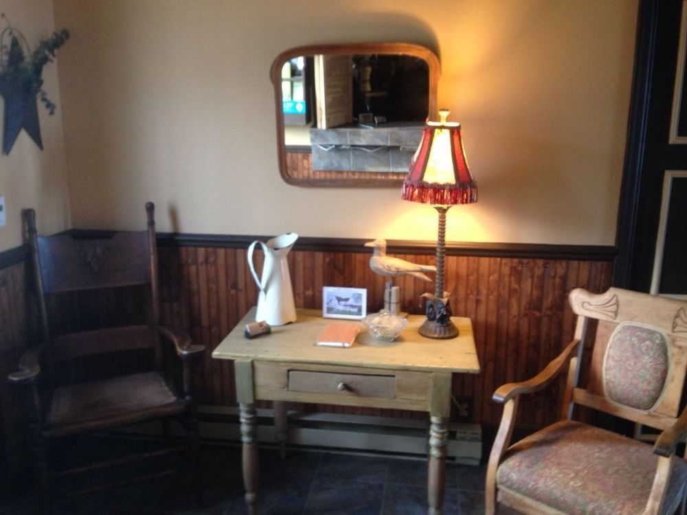 Auberge La Marmite Ла Мале Екстериор снимка
