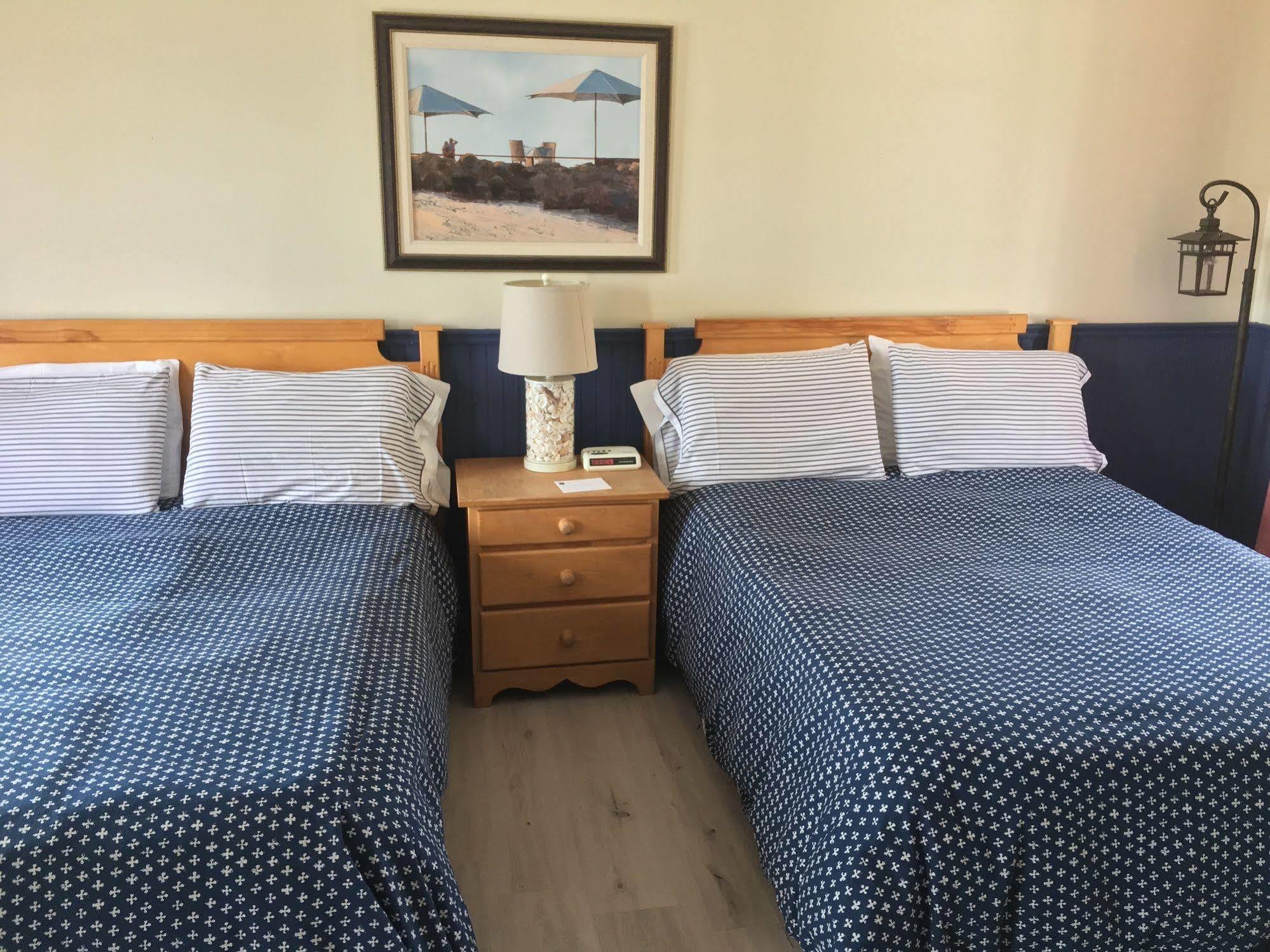 Auberge La Marmite Ла Мале Екстериор снимка