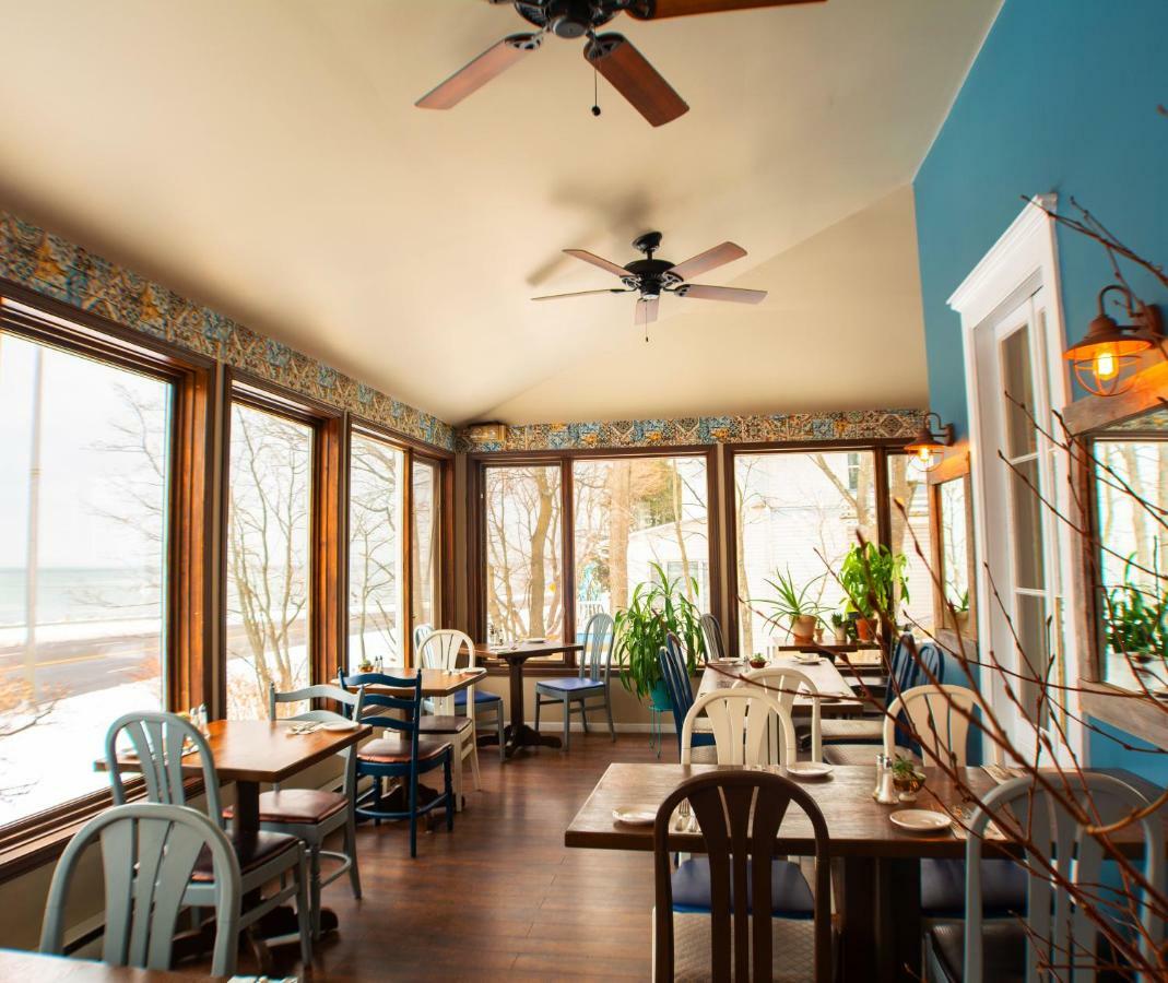 Auberge La Marmite Ла Мале Екстериор снимка